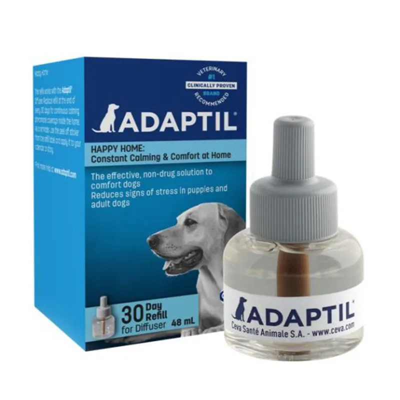 Adaptil Calm Defuser Refill
